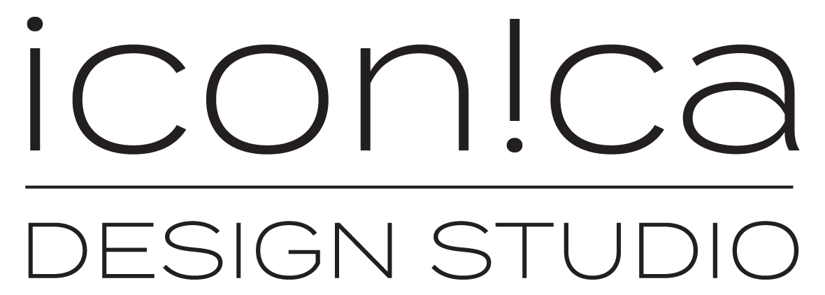 Iconica Design Studio